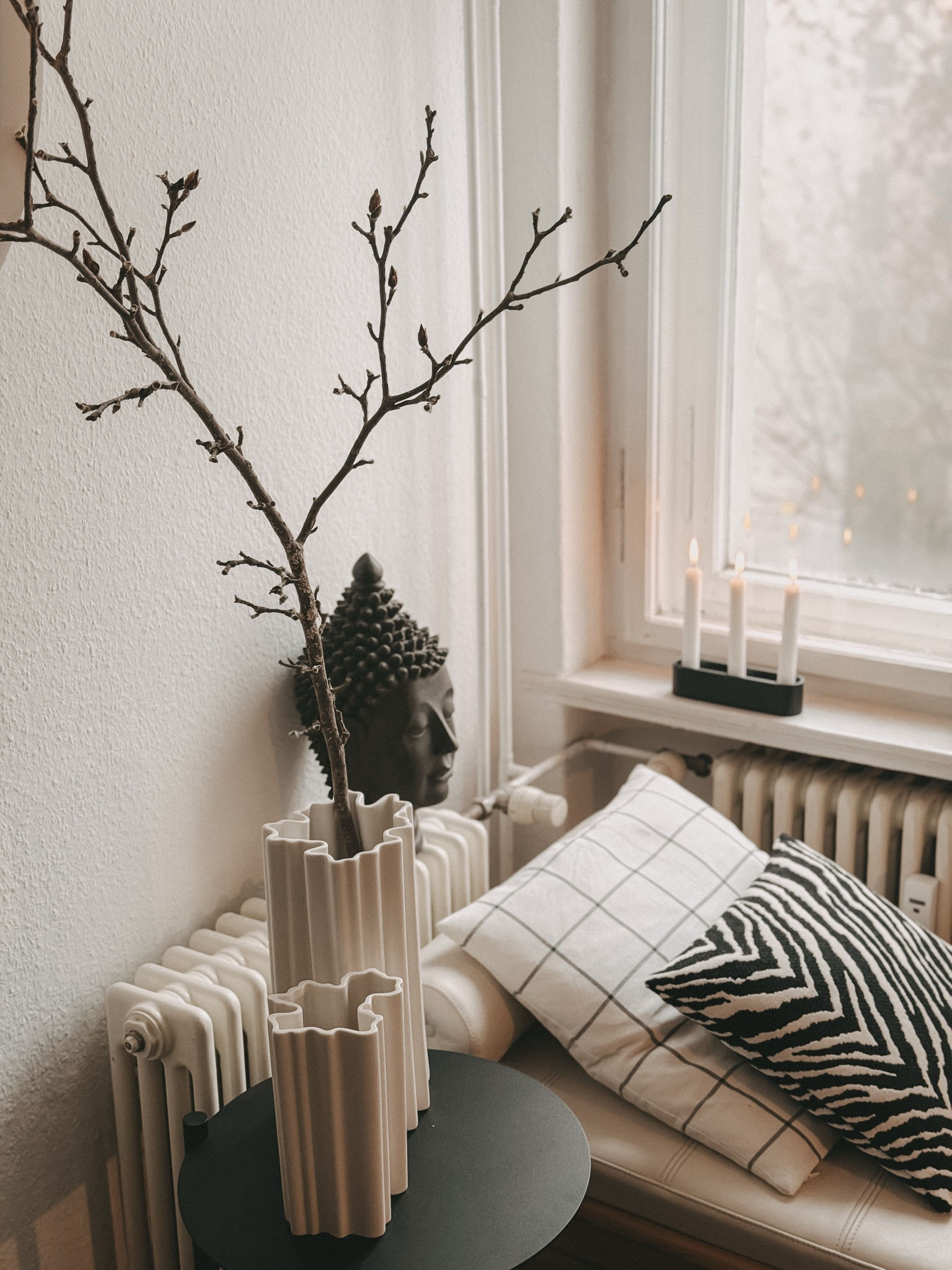 Vase Interior Arket

#LTKautumn #LTKhome #LTKeurope