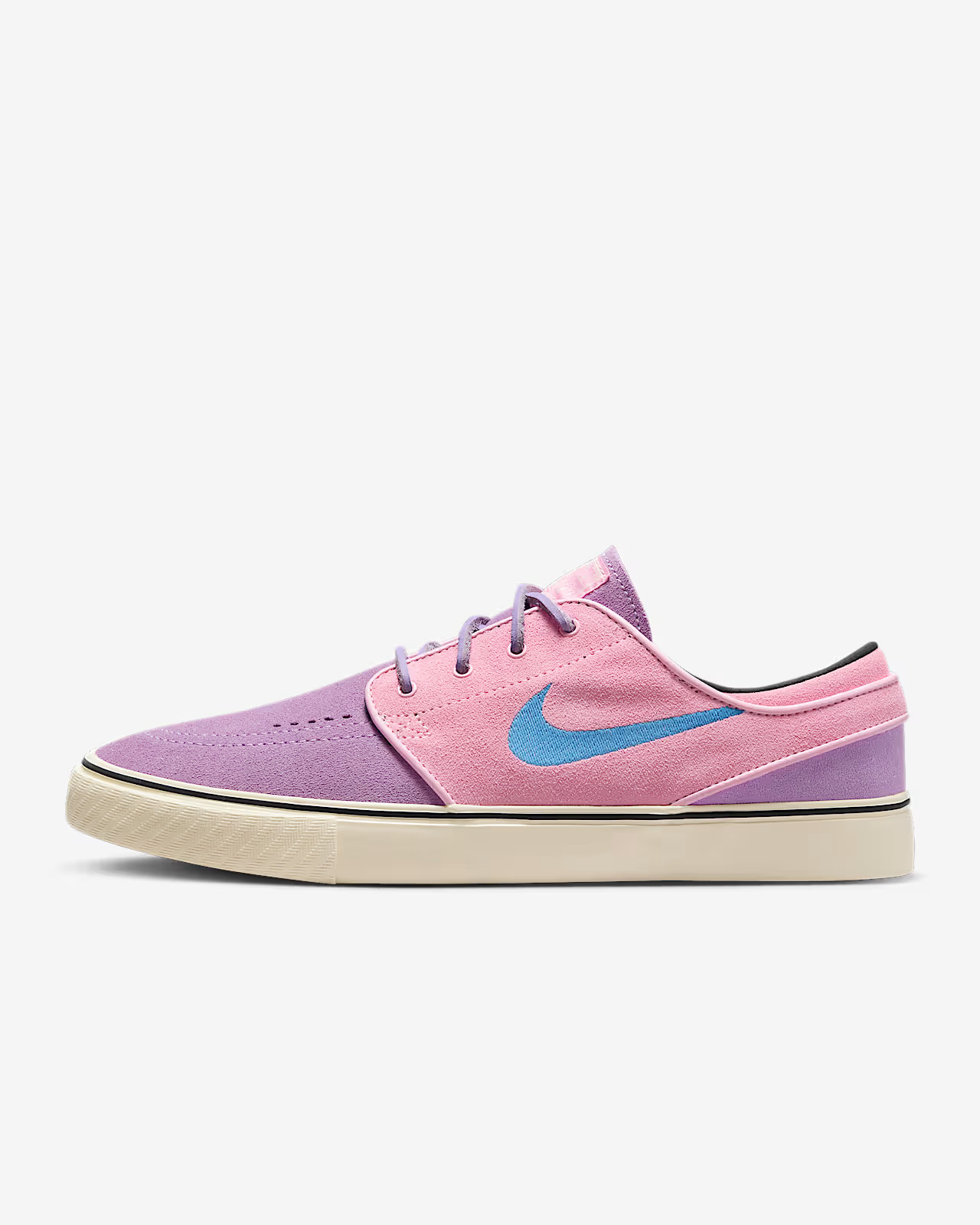 Nike SB Zoom Janoski OG+ Shoes. Nike.com | Nike (US)