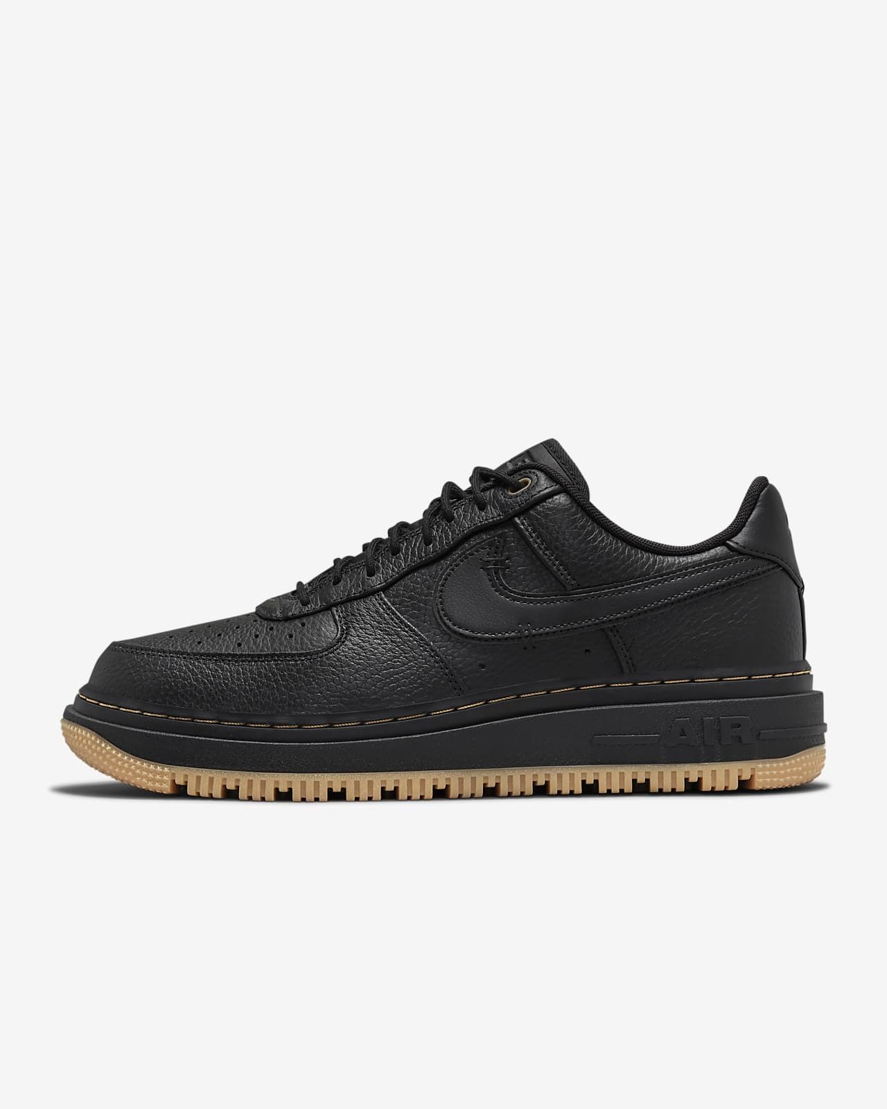 Nike Air Force 1 Luxe Men's Shoes. Nike.com | Nike (US)