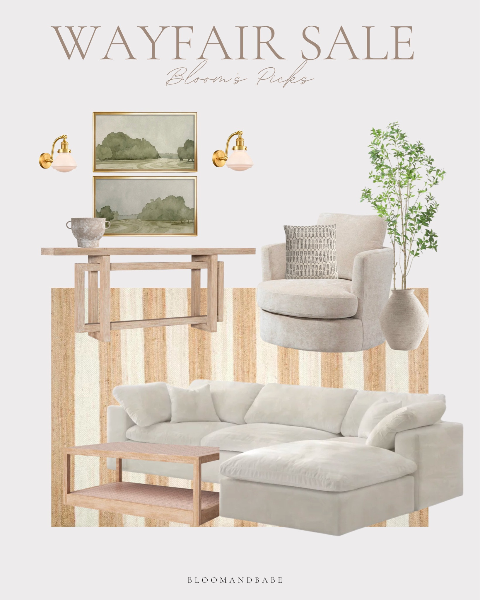 wayfair sale / home decor sale / home finds / home refresh / home furniture/ home accents / lamps / wayfair rugs / wayfair bedroom / wayfair living room / wayfair decor 

#LTKSale #LTKsalealert #LTKhome