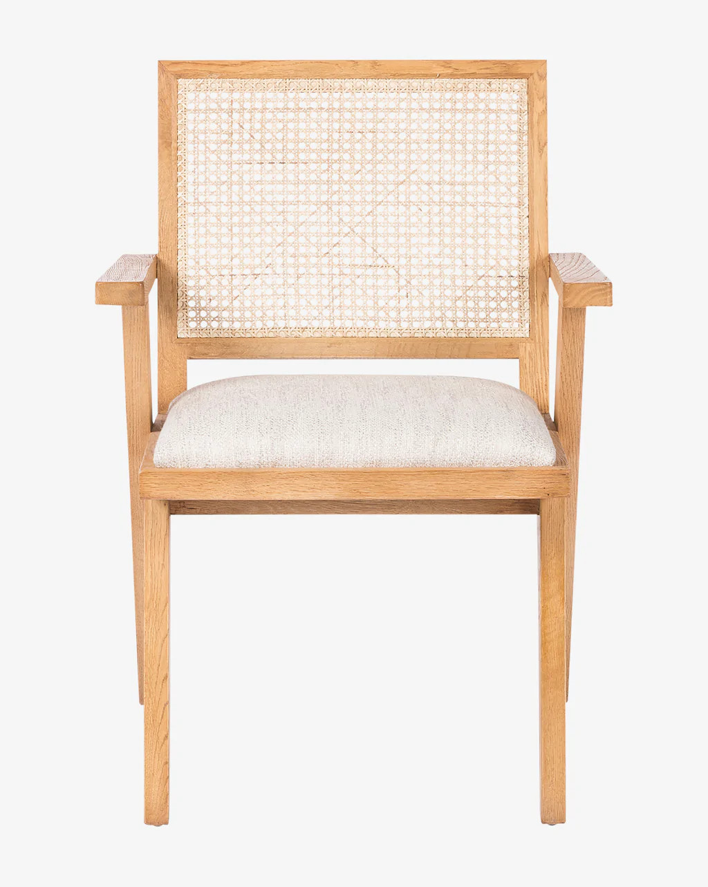 Rowena Chair | McGee & Co.