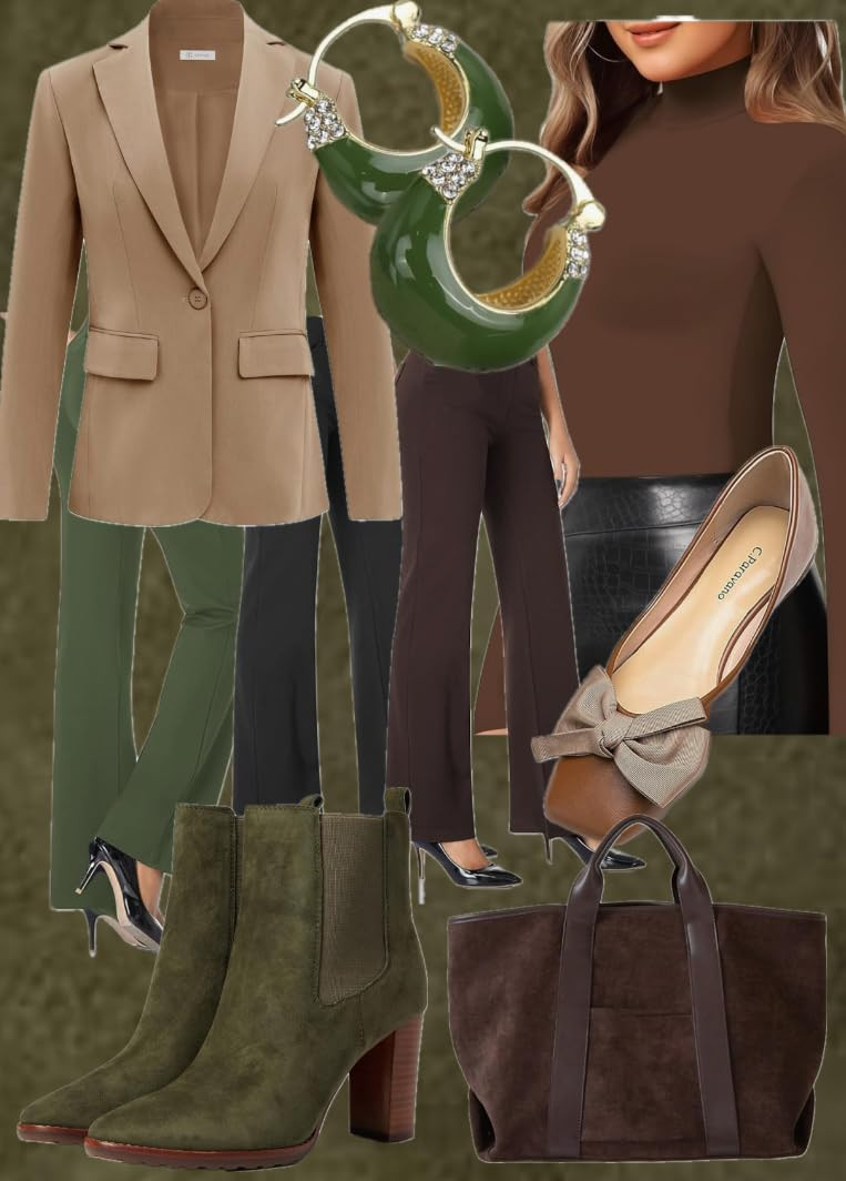 Amazon  | Amazon (US)