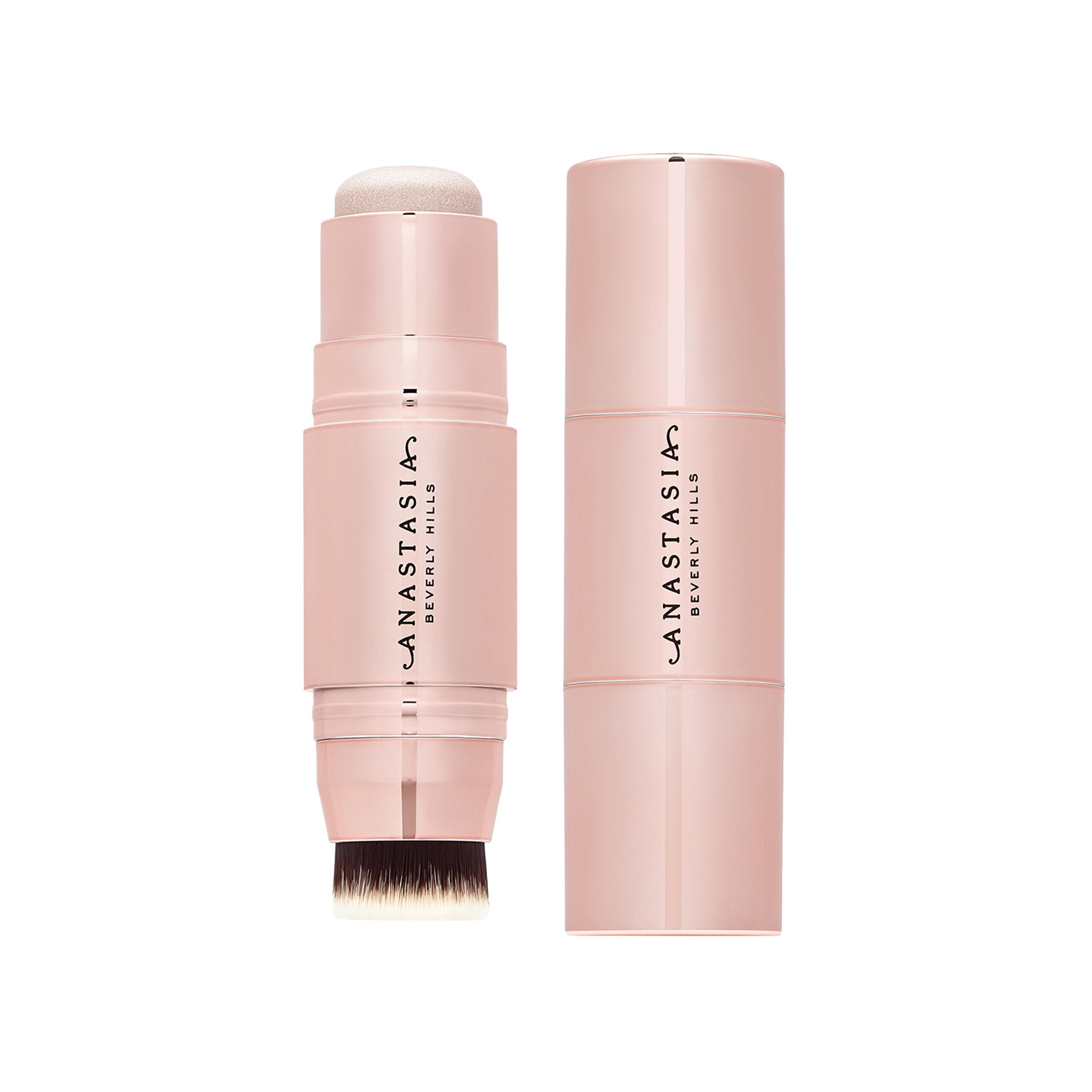 Stick Highlighter | Space NK - UK