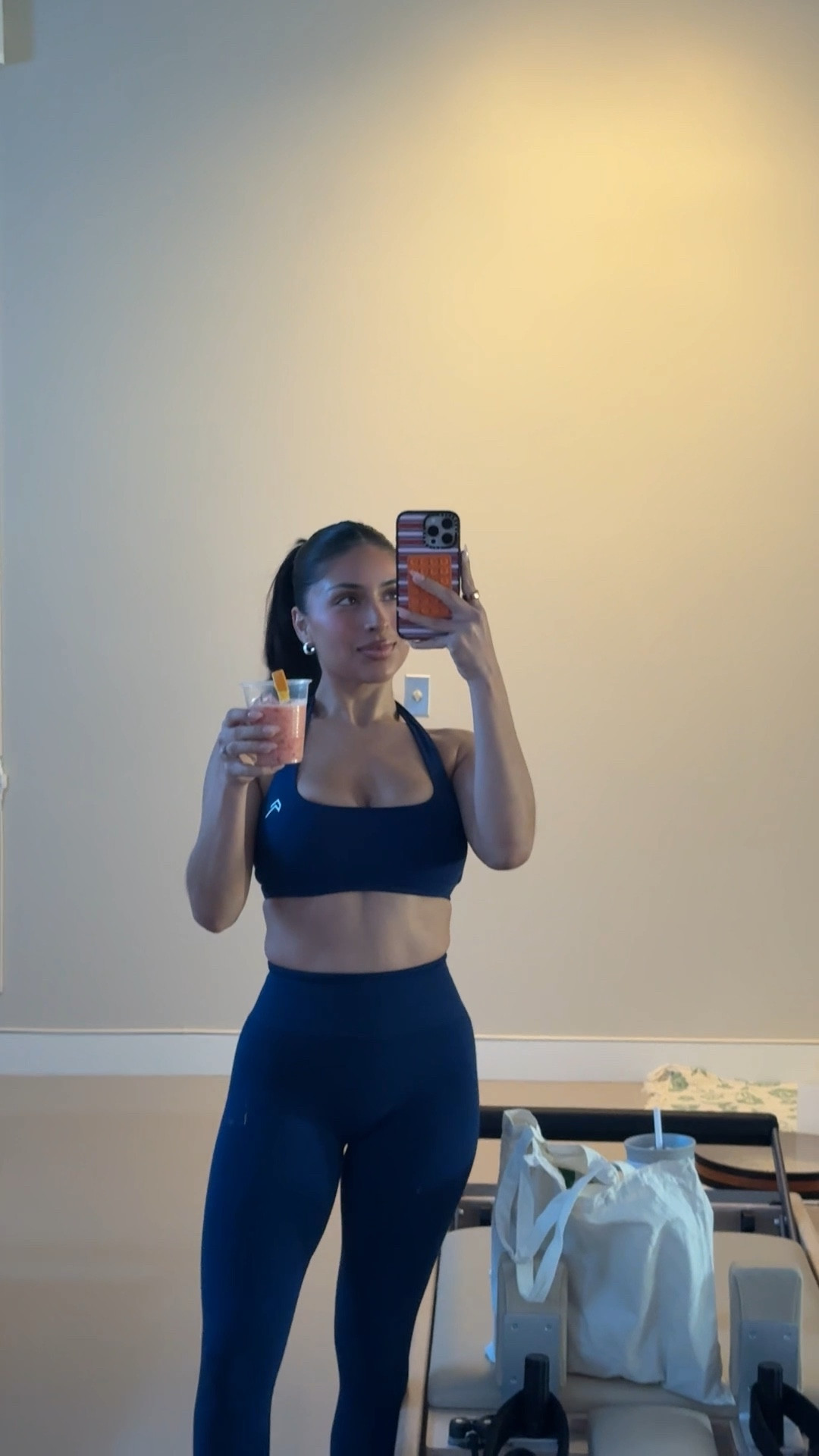 #LTKfitnessgoals #LTKootd #LTKselfcare