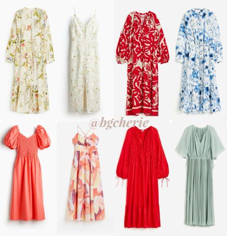 New spring styles & effortless flowy dresses are here! Remember Easter is early this year so you better get a head start, 20% off your $80 purchase today! 🌹🌸🌺🌷🌼🌿🍃🌱

#LTKstyletip #LTKfindsunder100 #LTKSpringSale