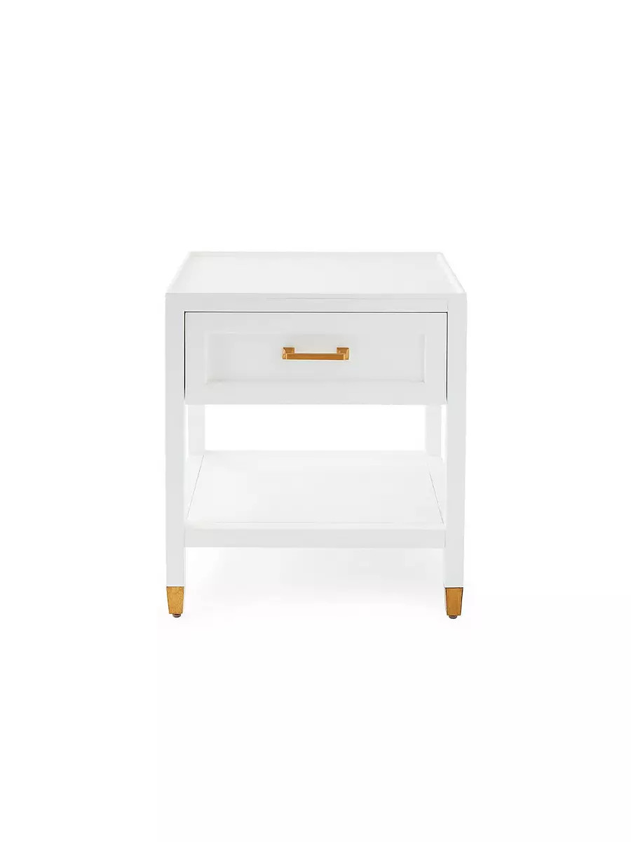 Pierson Nightstand | Serena and Lily