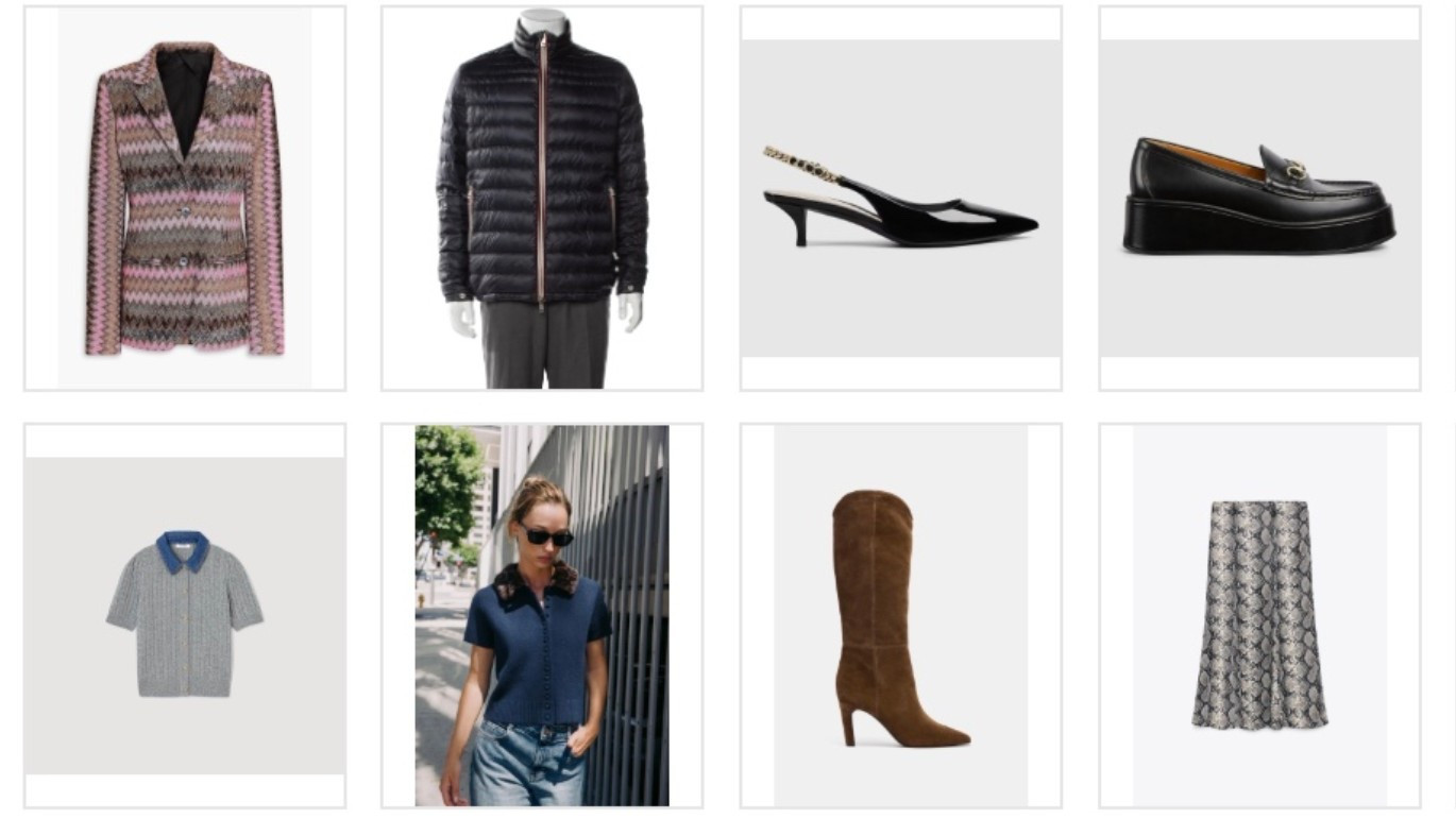 Things I bought in Italy!  Some are not available since they came from a designer outlet, but I’m posting similar :)

#LTKOver40 #LTKSaleAlert #LTKTravel