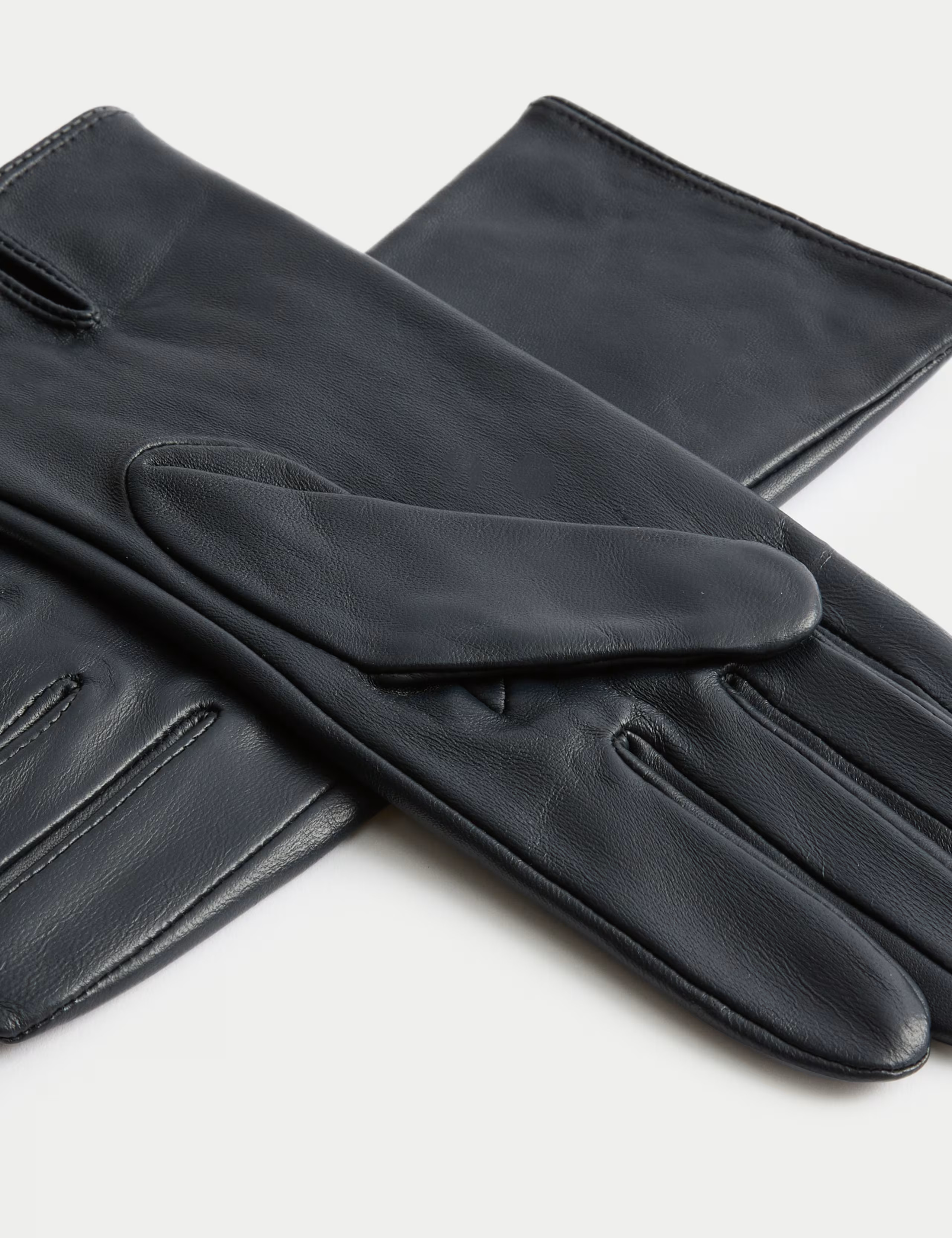 Leather Gloves | Marks & Spencer (UK)