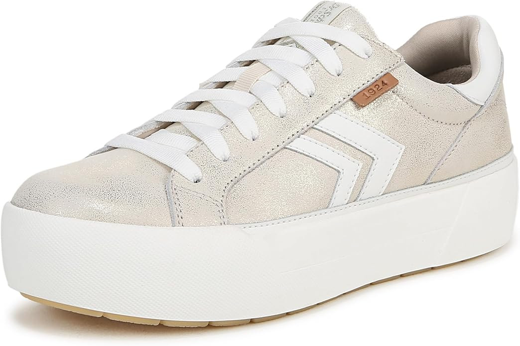 Dr.Scholl's Shoes Women's Young and Free | Amazon (US)