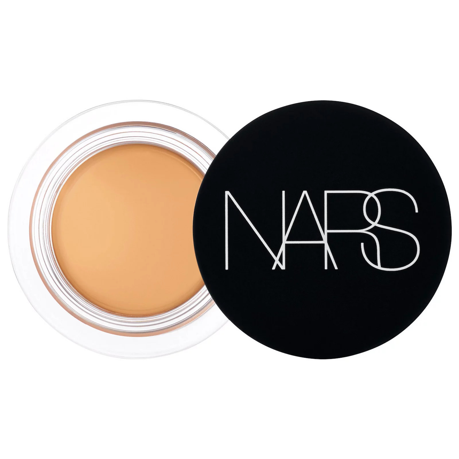 NARS Soft Matte Complete Full Coverage Longwear Concealer with Hyaluronic Acid, Size: 0.21 Oz, Sucre Dorge | Kohl's