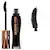 HUDA BEAUTY Lip Contour Lip Stain for 12-Hour Wear | Sephora (CA)