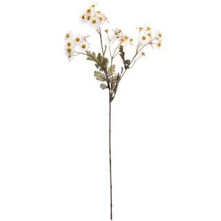 Cream Mini Daisy Stem by Ashland® | Michaels | Michaels Stores