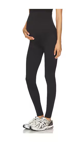 BUMPSUIT The Legging in Black. - size M (also in L, S, XS) | Revolve Clothing (Global)