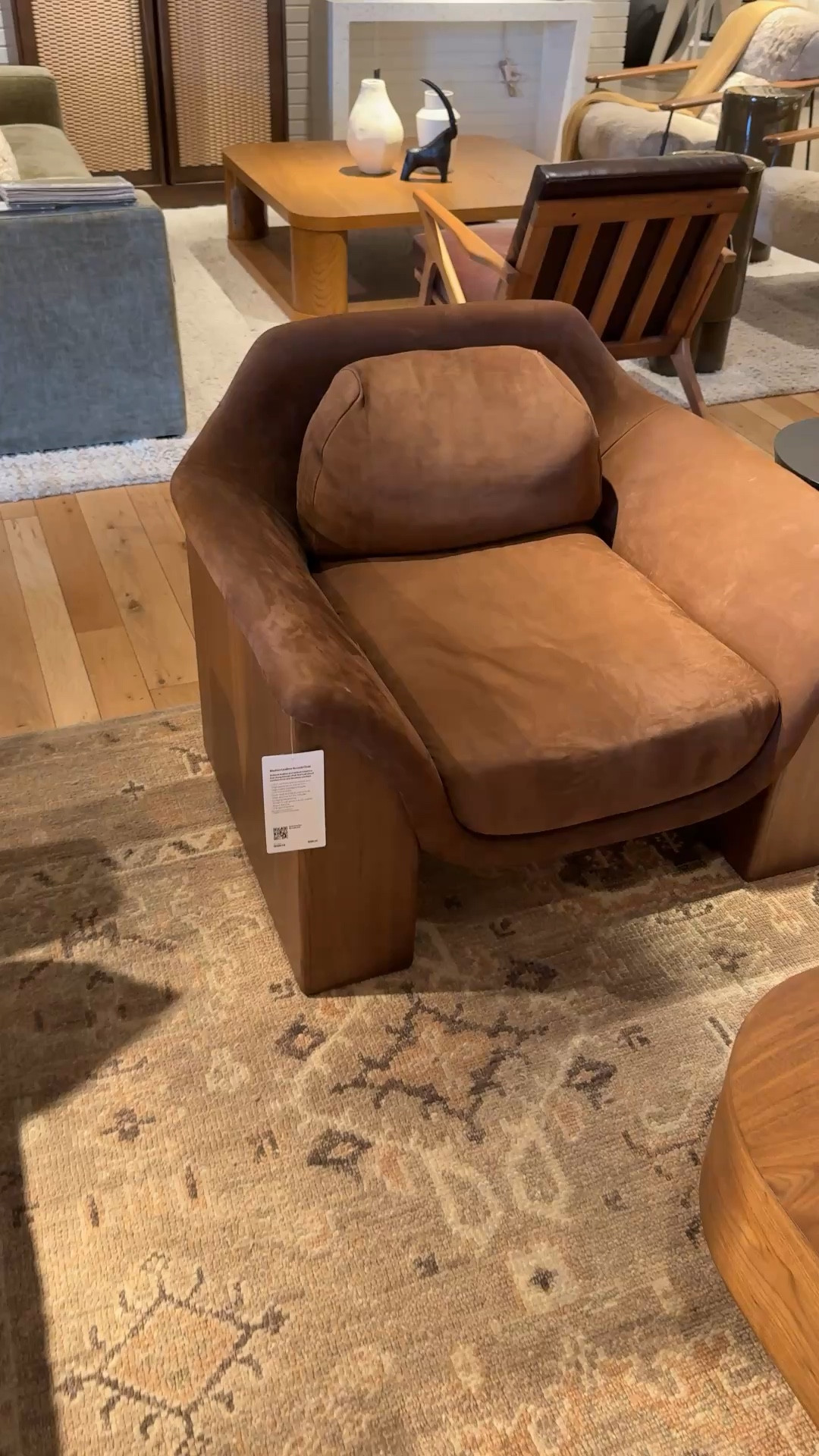 Accent chairs and rug 

#LTKmomlife #LTKHome