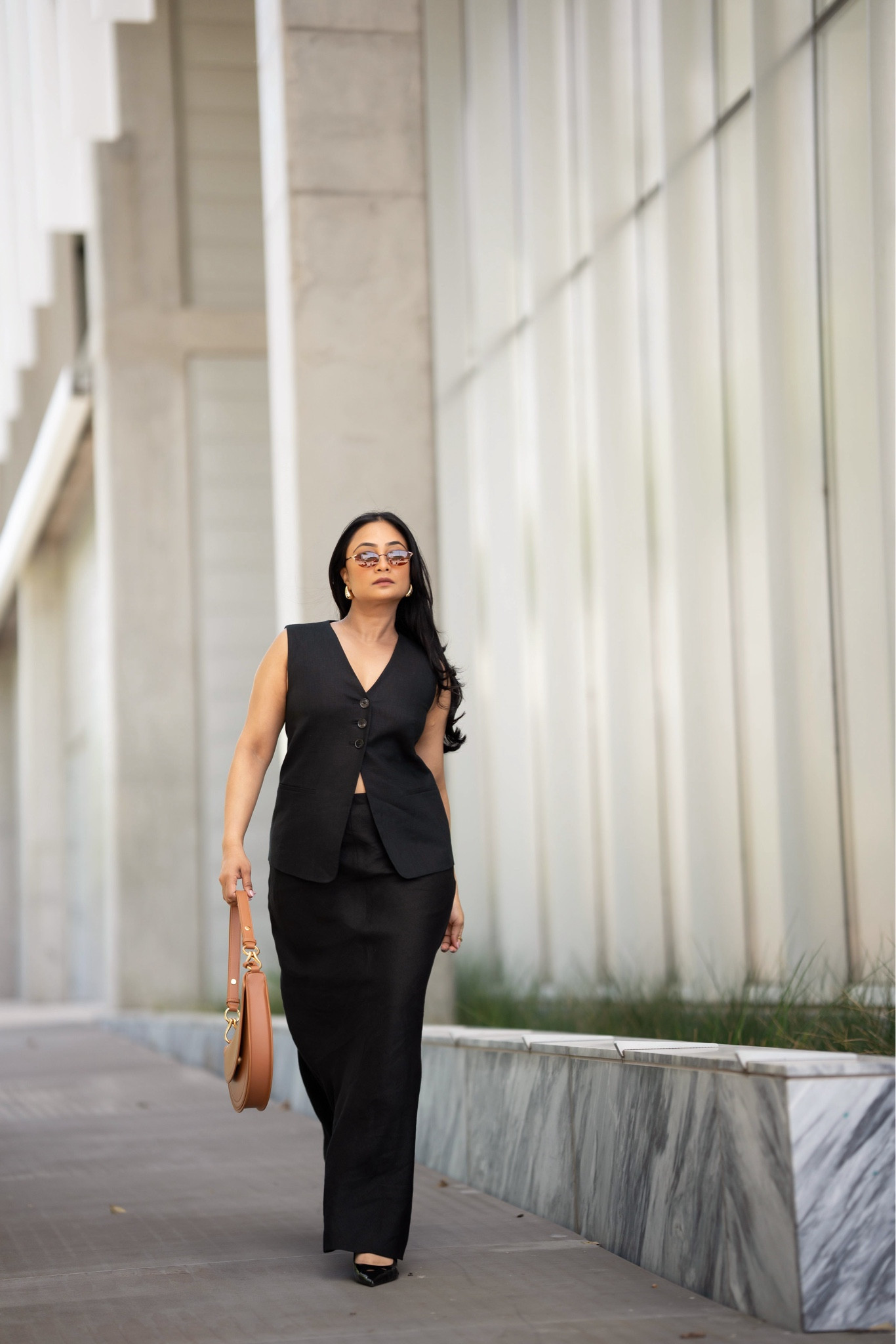 Spring outfit inspo

#LTKworkwear #LTKSeasonal #LTKstyletip