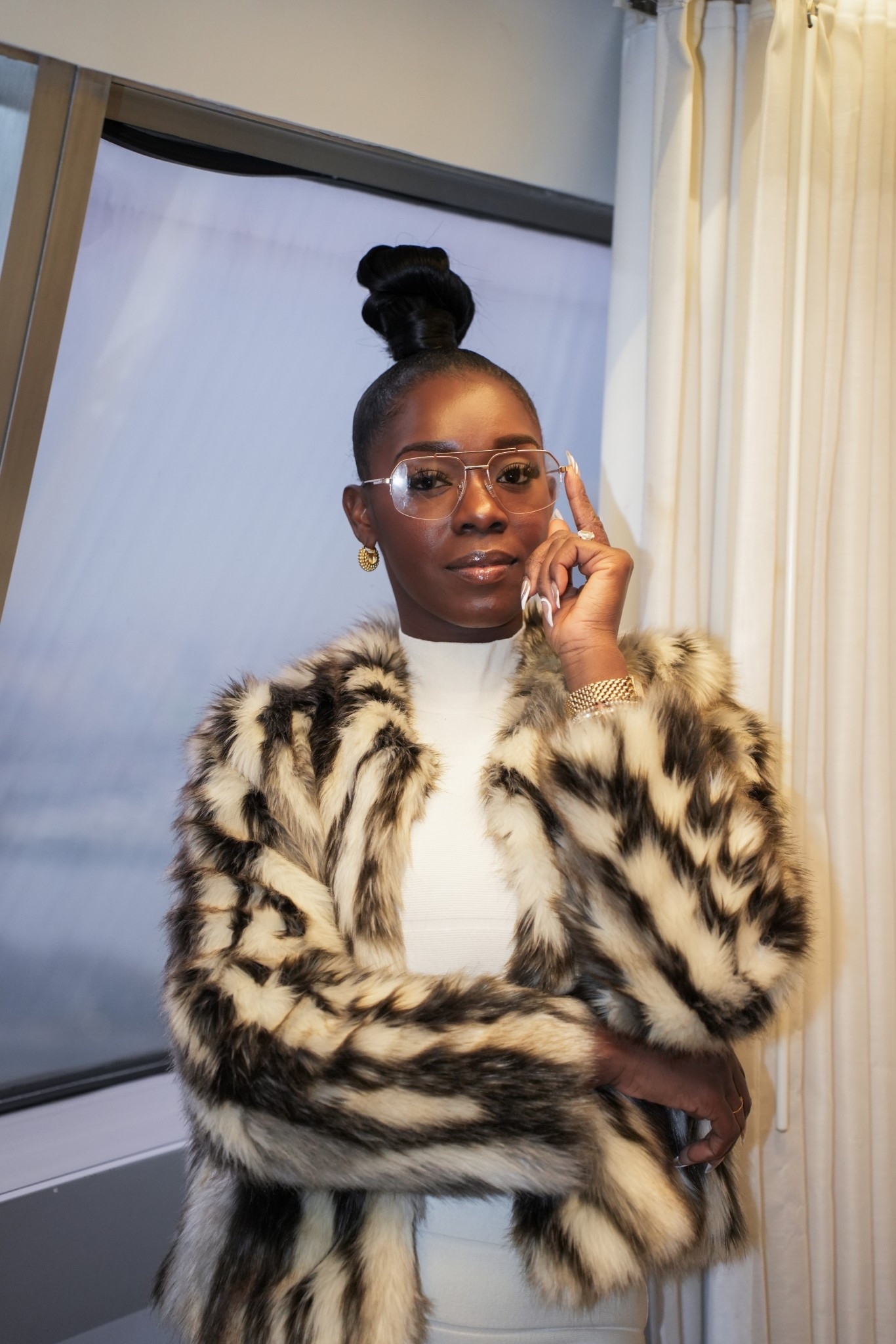 “eye” see you

#LTKSaleAlert #LTKSeasonal #LTKStyleTip