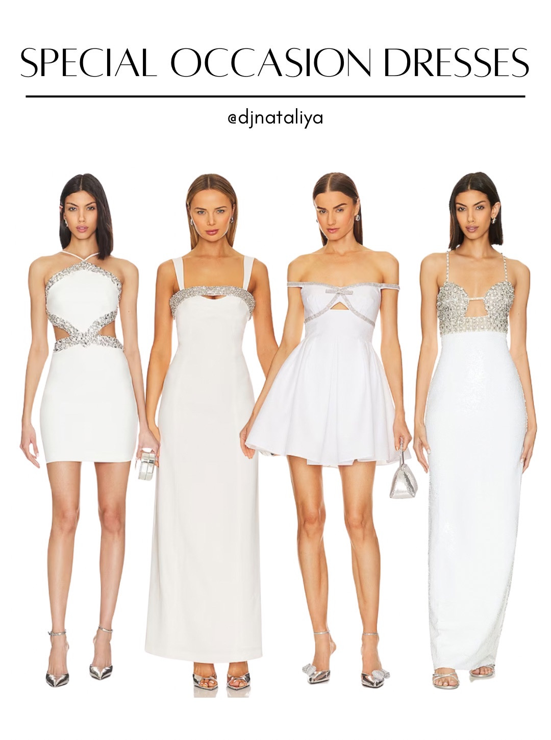 Special event dress
Party dress ideas

backstreet boys concert outfit winter disco outfits disco cowgirl outfit disco bride bachelorette outfits bride Nashville bachelorette party outfits bachelorette guest outfits bachelorette dress Nashville style Nashville going outfits winter outfits 2026 summer wedding guest dress summer wedding guest dresses summer dresses 2026 dress wedding guest outfit womens dresses to wear to wedding dresses for wedding guest outfit special event dress evening gown evening outfits evening dress formal formal semi formal wedding guest dresses black tie optional occasion dress prom dress formal dress formal gown formal wedding guest dress formal maxi dress black tie dress black tie wedding guest dress summer black tie gown black tie event dress event outfit revolve wedding guest dress revolve summer cocktail dress cocktail wedding guest dress cocktail wedding guest dresses cocktail party dress cocktail outfit cocktail cocktail dress summer brunch outfit summer brunch dress summer dinner date outfit night outfit dinner party outfit dinner dress dinner with friends dinner out dinner party outfits beach wedding guest dress beach wedding guest beach wedding dress spring date night outfits spring date night dress girls night out outfit girls night outfit summer going out outfits going out dress night out dress night dress date dress miami outfits miami dress miami style miami fashion miami night outfit mexico wedding guest mexico dress mexico vacation outfits palm springs outfit hawaii vacation outfits hawaii outfits hawaii dress bahamas cancun outfits cabo outfits cabo vacation beach vacation dress vacation style vacation wear vacation outfits resort looks resort wear dresses resort wear 2025 midsize resort dress resort outfits sorority formal dress sorority dress sorority rush matching skirt set matching sets womens summer matching set two piece skirt set two piece outfit two piece dress 2 piece skirt set 2 piece dress 2 piece outfit maxi skirt set skirt and top set Spring Wedding Guest Dress Spring wedding guest dresses spring dress 2025

#LTKTravel #LTKGiftGuide #LTKU #LTKFindsUnder50 #LTKWedding #LTKSeasonal #LTKFindsUnder100 #LTKSaleAlert