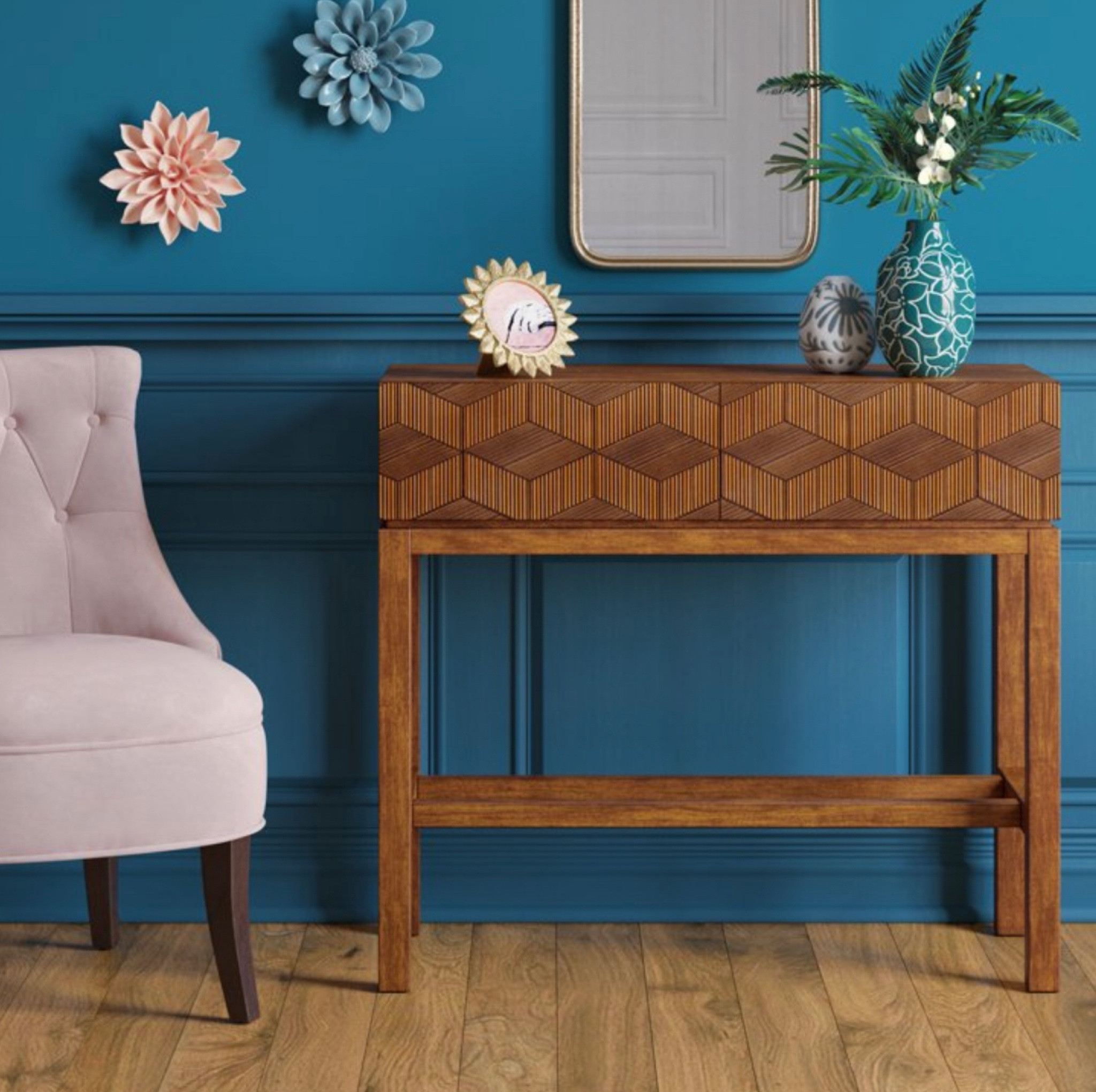 It’s on sale at Target!!! 



#LTKhome #LTKSale #LTKGiftGuide