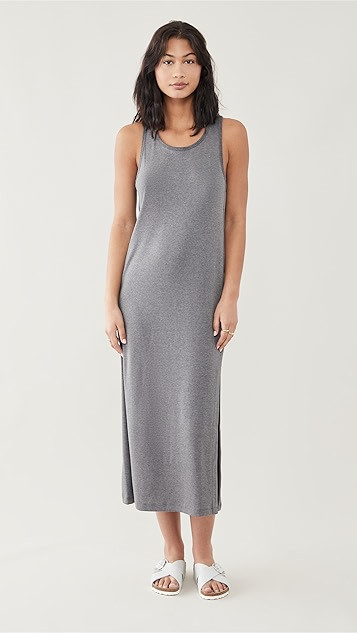 Mesa Dress | Shopbop