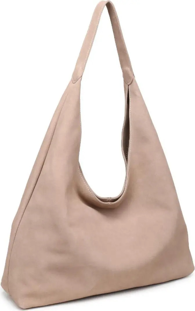 MODA LUXE Amber Hobo | Nordstrom | Nordstrom