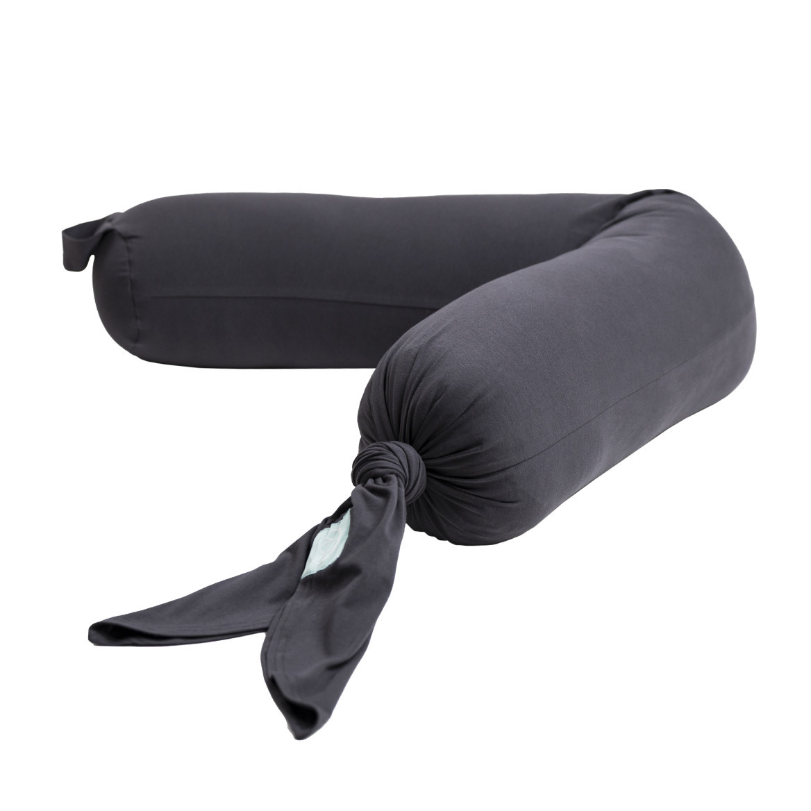 Pregnancy Pillow | Najell US