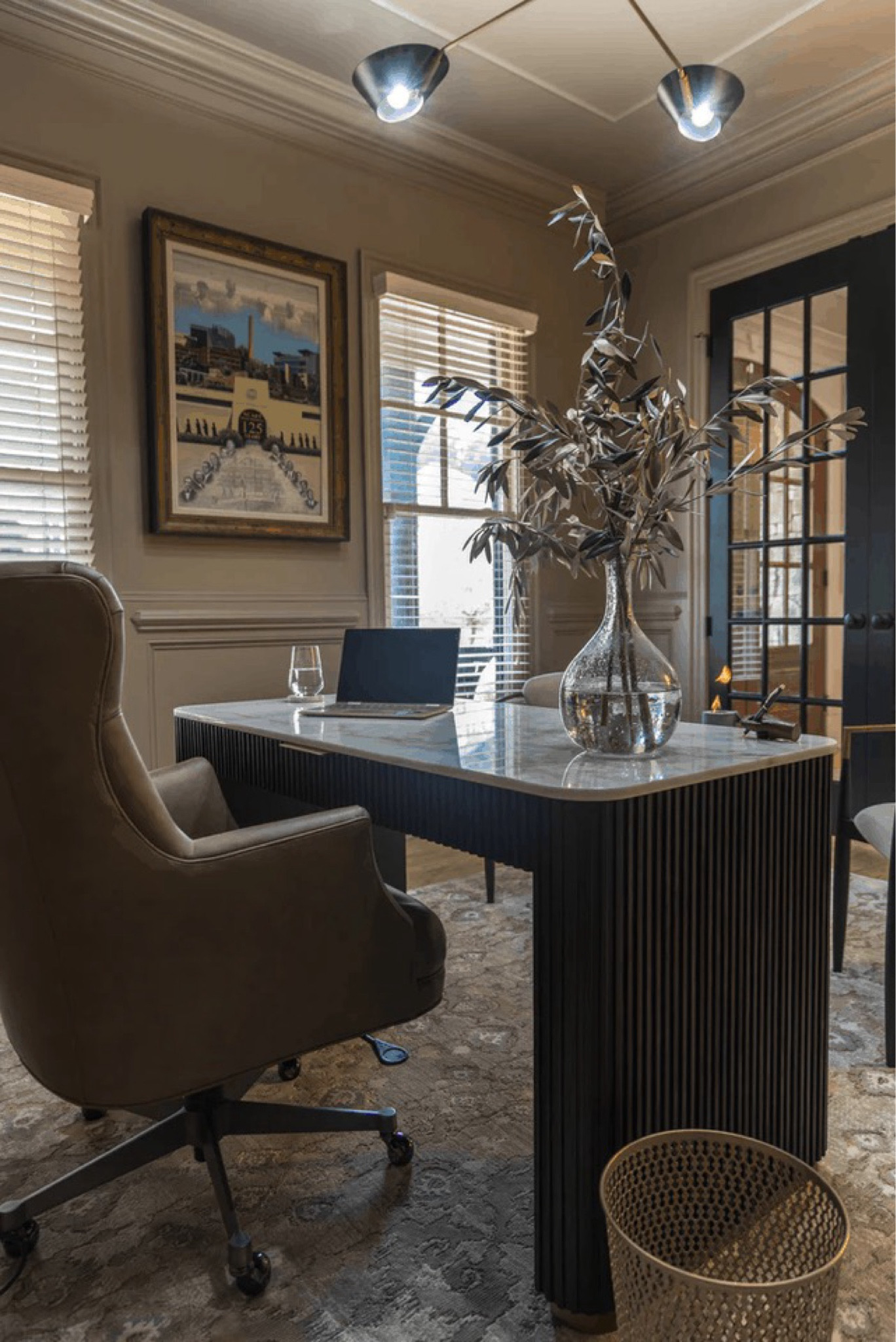 Rathell Designs - Where productivity meets style!

#LTKSummerSales #LTKStyleTip #LTKHome