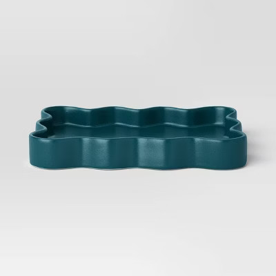 ColorDark Green | Target