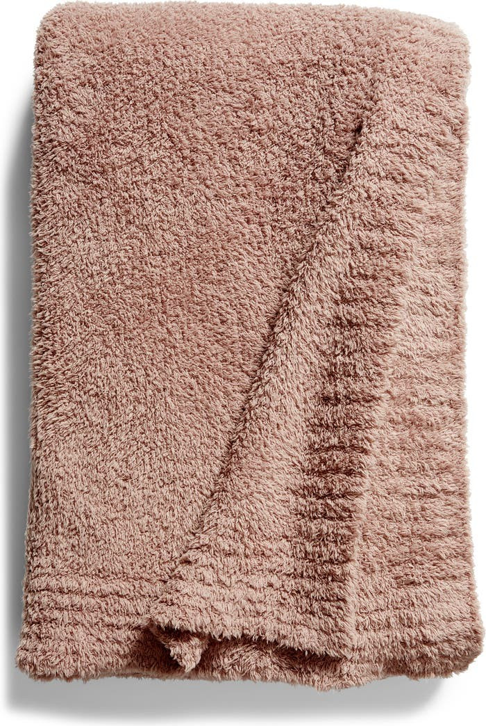 CozyChic™ Throw Blanket | Nordstrom