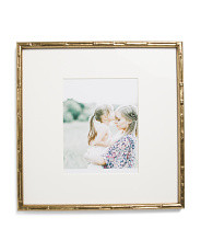 Pillows & Decor 
												 / | Marshalls