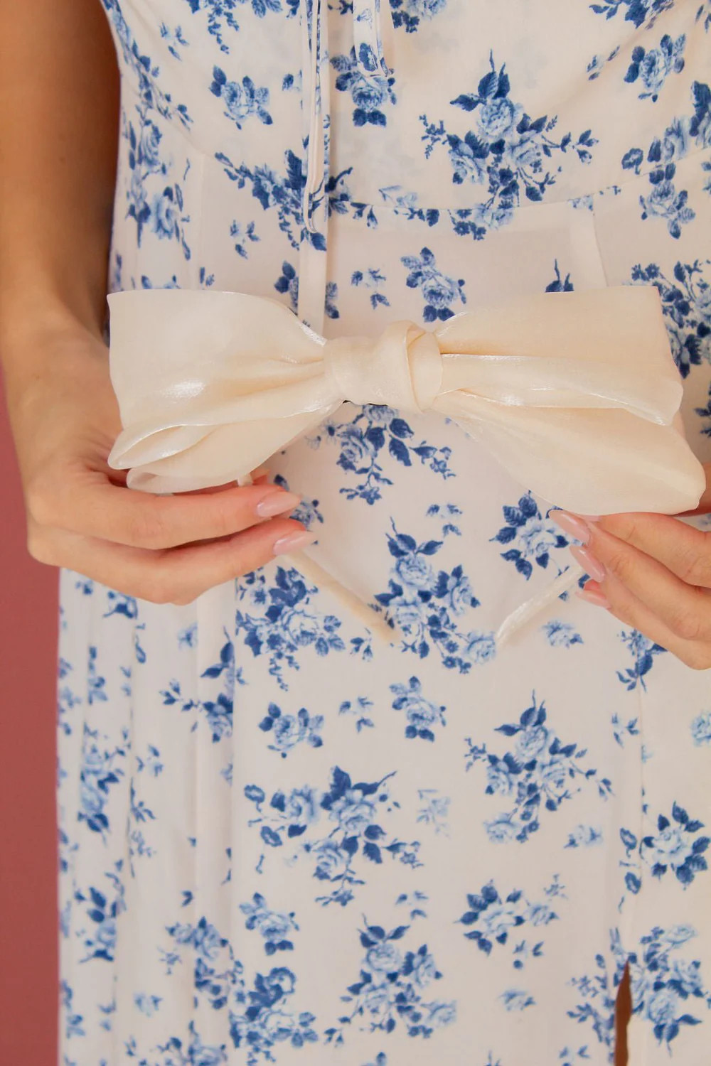 Emily Headband | Shop Andi