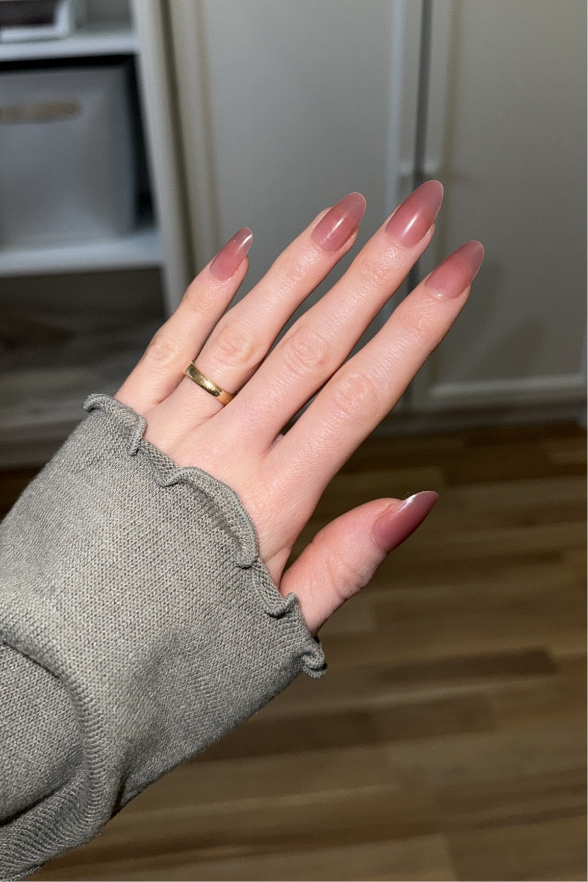 Schlafanzug ✨🌙

#LTKdeutschland #LTKhome #LTKpetite