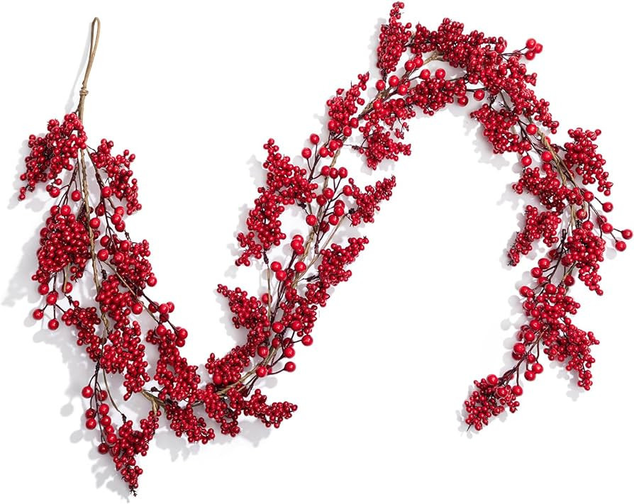 Visit the LOHASBEE Store | Amazon (US)