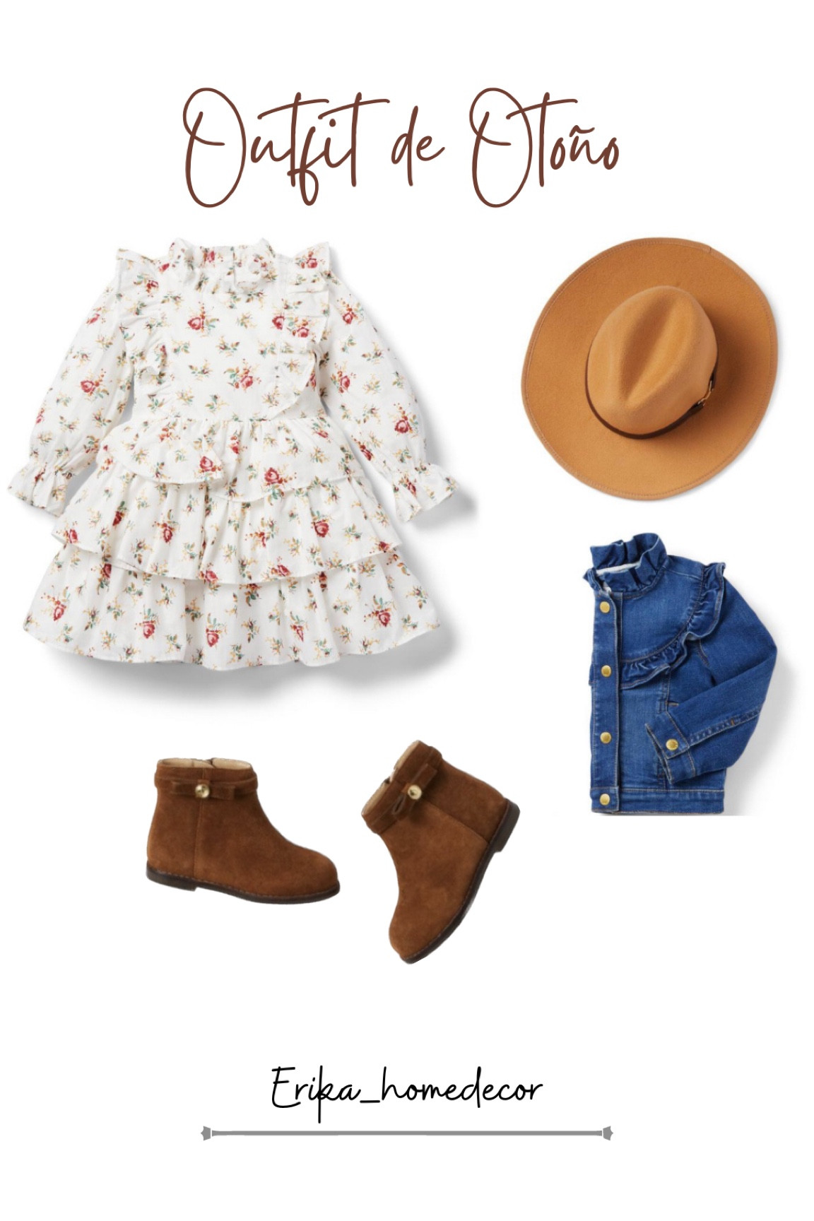 #LTKkids #LTKFind #LTKSeasonal