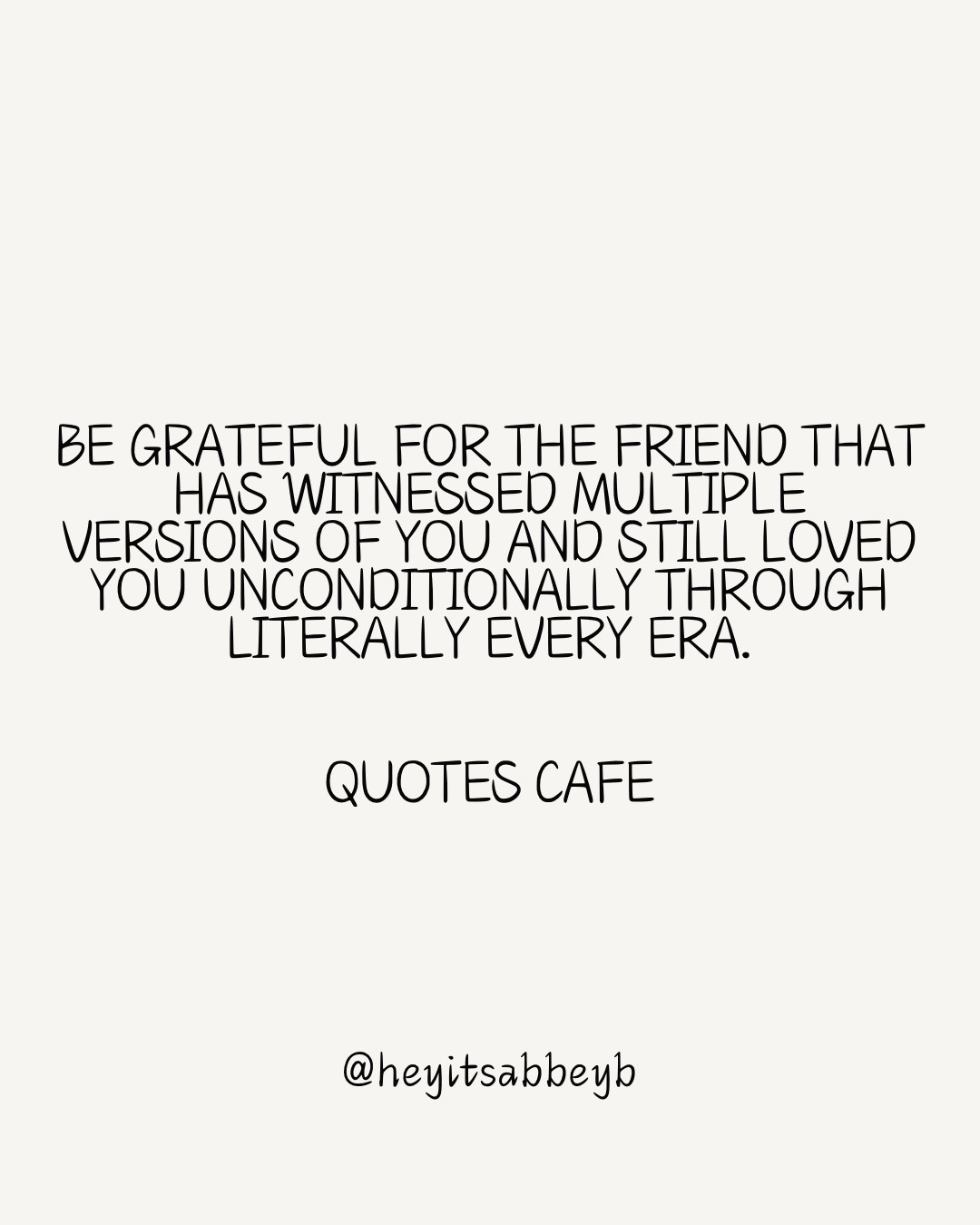 Or every spouse, I've got a good one. Through all the things we have been through whether it's together or just me. I have been pretty thankful having Sam by my side or helping me get through it all. 









#quote #quotes #quoteoftheday #quotess #motivationalquotes #dailyquotes #dailyquote #dailyquotesforyou #quotesaboutlife #quotestoliveby #quotestagram #quotesdaily #quotesdailylife  

 #LTKstorytime #LTKU #LTKFindsUnder50