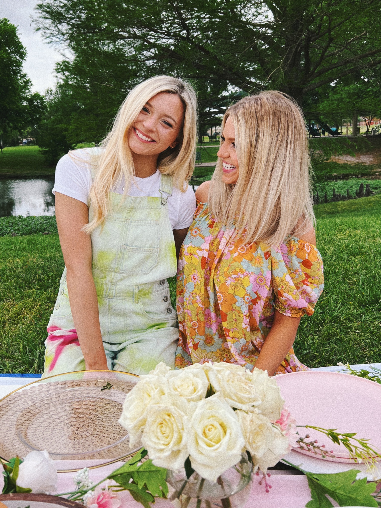 exact dress sold out but similar linked