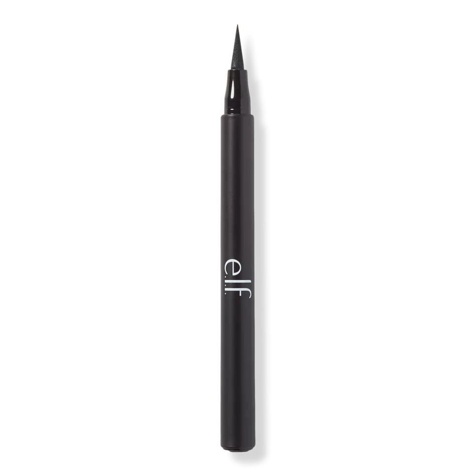 Intense Ink Eyeliner | Ulta