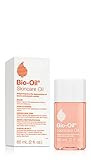 Bio-Oil Skincare Oil, 2 Ounce, Body Oil for Scars and Stretchmarks, Hydrates Skin, Non-Greasy, Derma | Amazon (US)