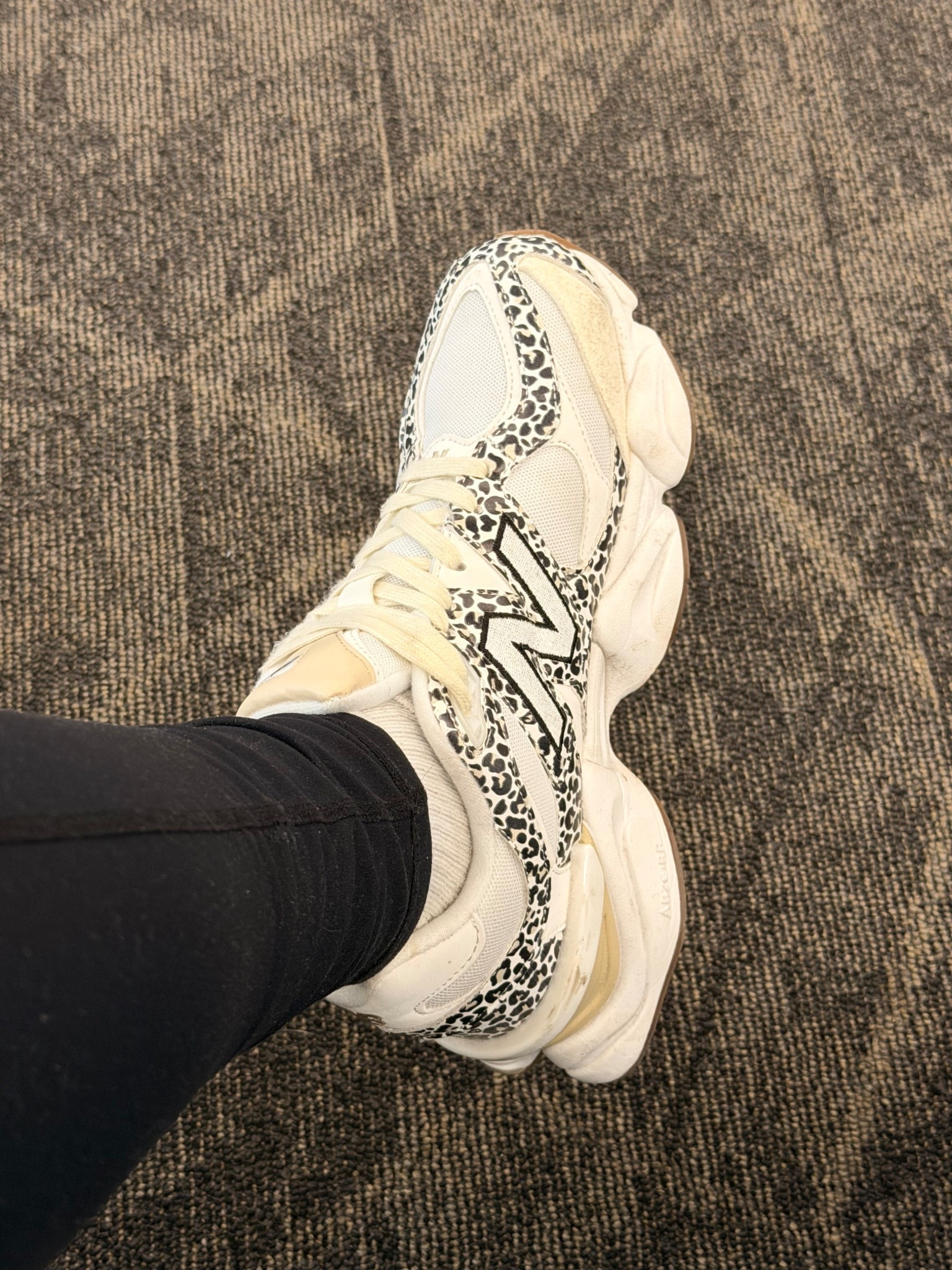 The best sneakers 🫶🏼

#LTKootd #LTKgrwm #LTKmomlife