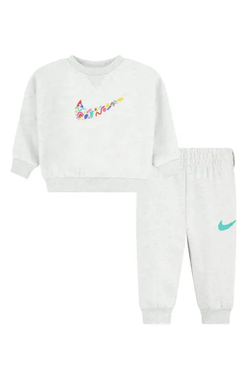 Toddler Nike sets | Nordstrom | Nordstrom