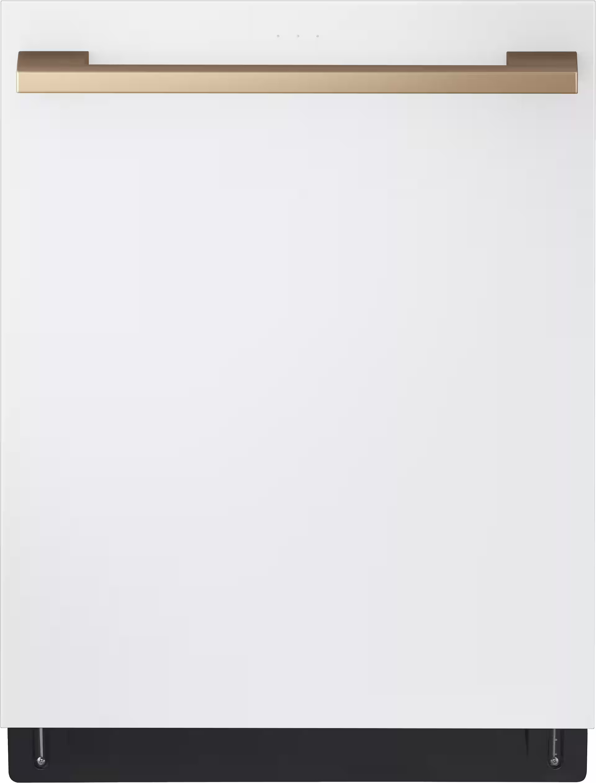 LG STUDIO 24" Top Control Smart Built-In Stainless Steel Tub Dishwasher with 3rd Rack, QuadWash P... | Best Buy U.S.