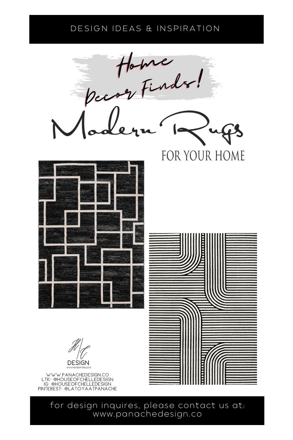 Set the perfect stage for any space with these gorgeous  @Wayfair rugs! ✨ No matter if you are on the hunt for modern patterns, neutral tones or plush textures - the right area rug can provide instant style to any room - all at an affordable price!

Rugs, rugs living room, rug, living room rugs, living room rug, dining room rug, kitchen rug, rugs wayfair, wayfair rugs, rugs amazon, amazon rugs, bedroom rugs, rugs bedroom, modern rug, modern rugs, modern home, modern home decor, neutral home, neutral home decor, 8x10 rugs, rugs 8x10, 5x7 rugs, rugs 5x7, affordable rugs, cheap rugs, neutral rug, neutral rugs, black and white rug, black and white rugs, neutral living room rug, neutral bedroom rug, neutral dining room rug, neutral kitchen rug, area rug, neutral area rug, black and white area rug, abstract area rug, multicolored area rug, colorful area rug, home decor, modern decor, modern home, modern home decor, home decor amazon, amazon home decor, home decor wayfair, wayfair home decor, wayfair home, target home, target home decor, layered rugs, home decor or a budget, home decor dining room, home decor living room, home decor bedroom, home decor kitchen, living room area rug, dining room area rug, kitchen area rug, bedroom area rug, living room design inspo, dining room design inspo, kitchen design inspo, bedroom design inspo, 

#LTKStyleTip 

#LTKSaleAlert #LTKHome