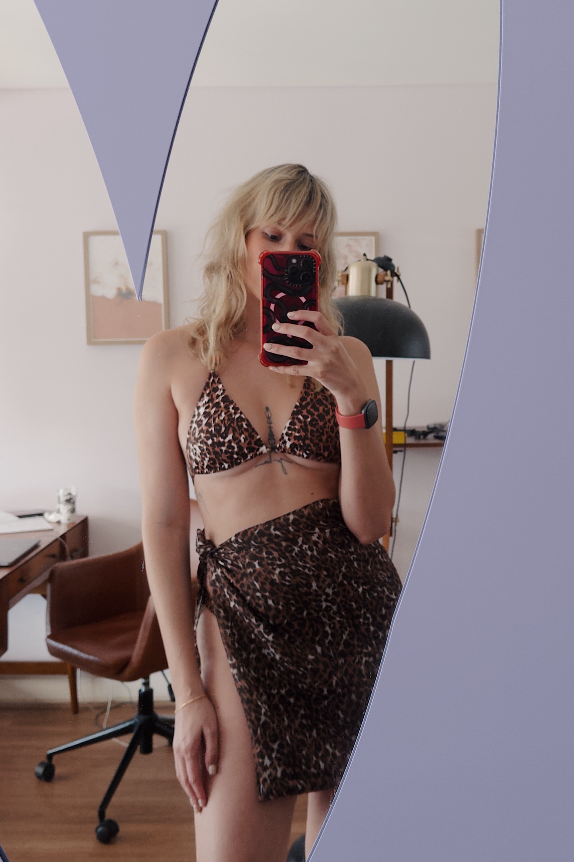 3 for $60 on swimwear - just in time for summer ☀️

#LTKaustralia #LTKstyletip #LTKswimwear