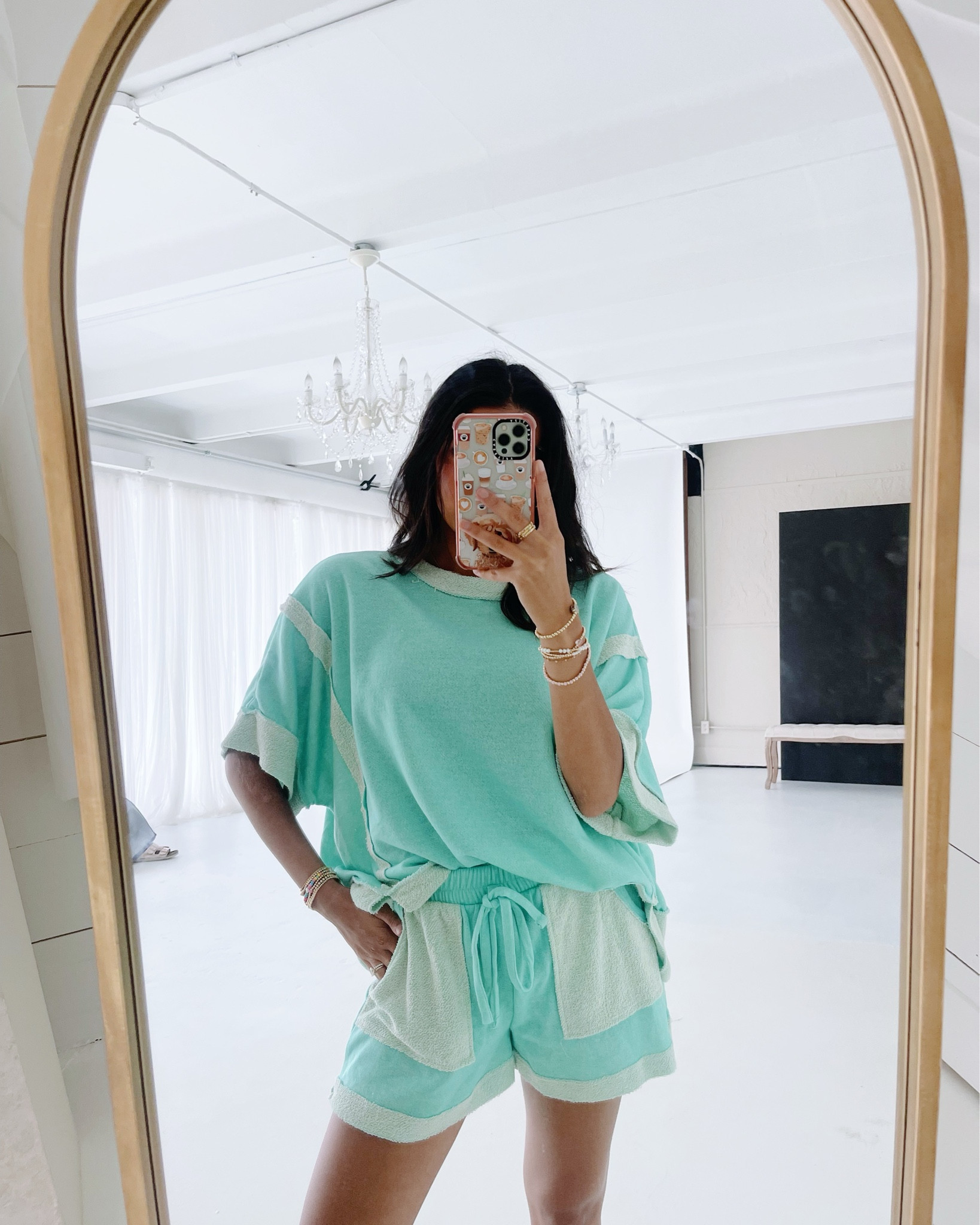 Color summer sets 💞