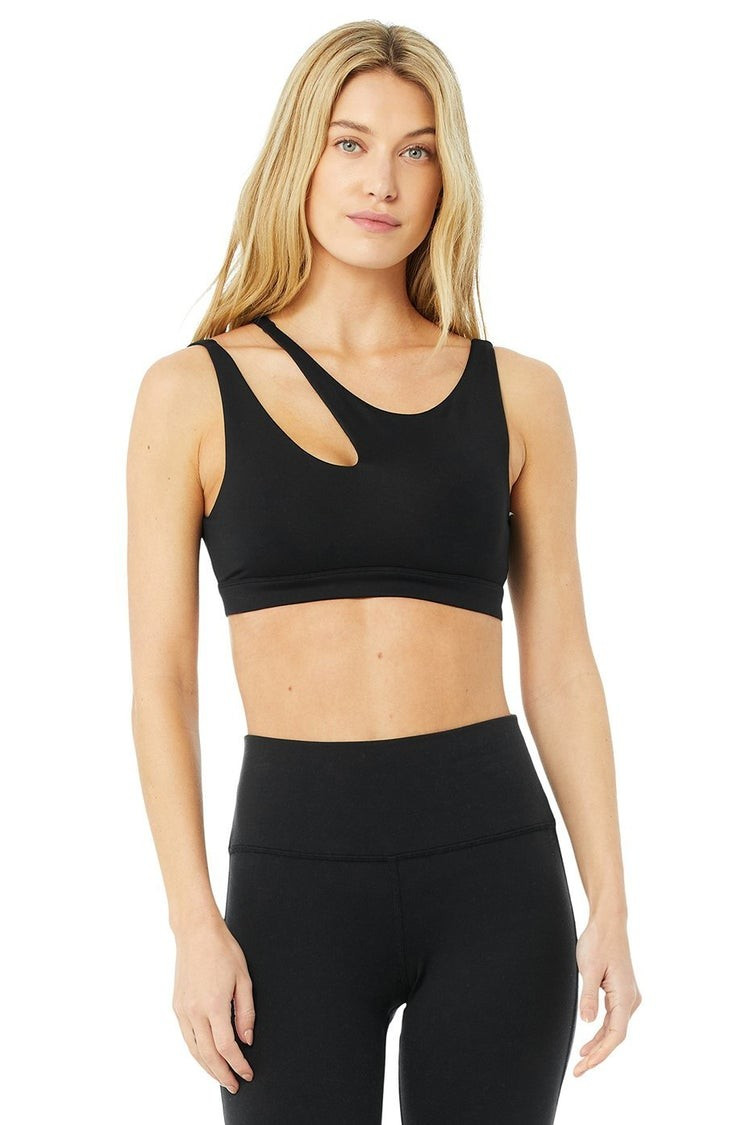 Peak Bra | Alo Yoga (US)