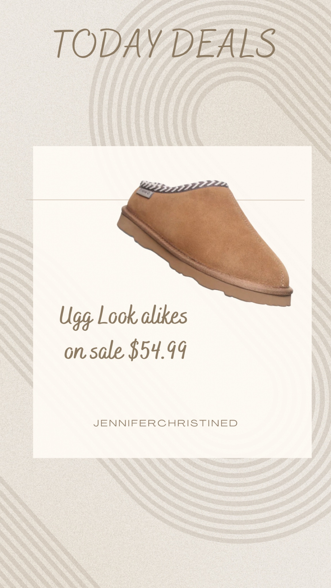 I'm in a size 8 went up 1/2 size

#LTKfindsunder100 #LTKshoecrush