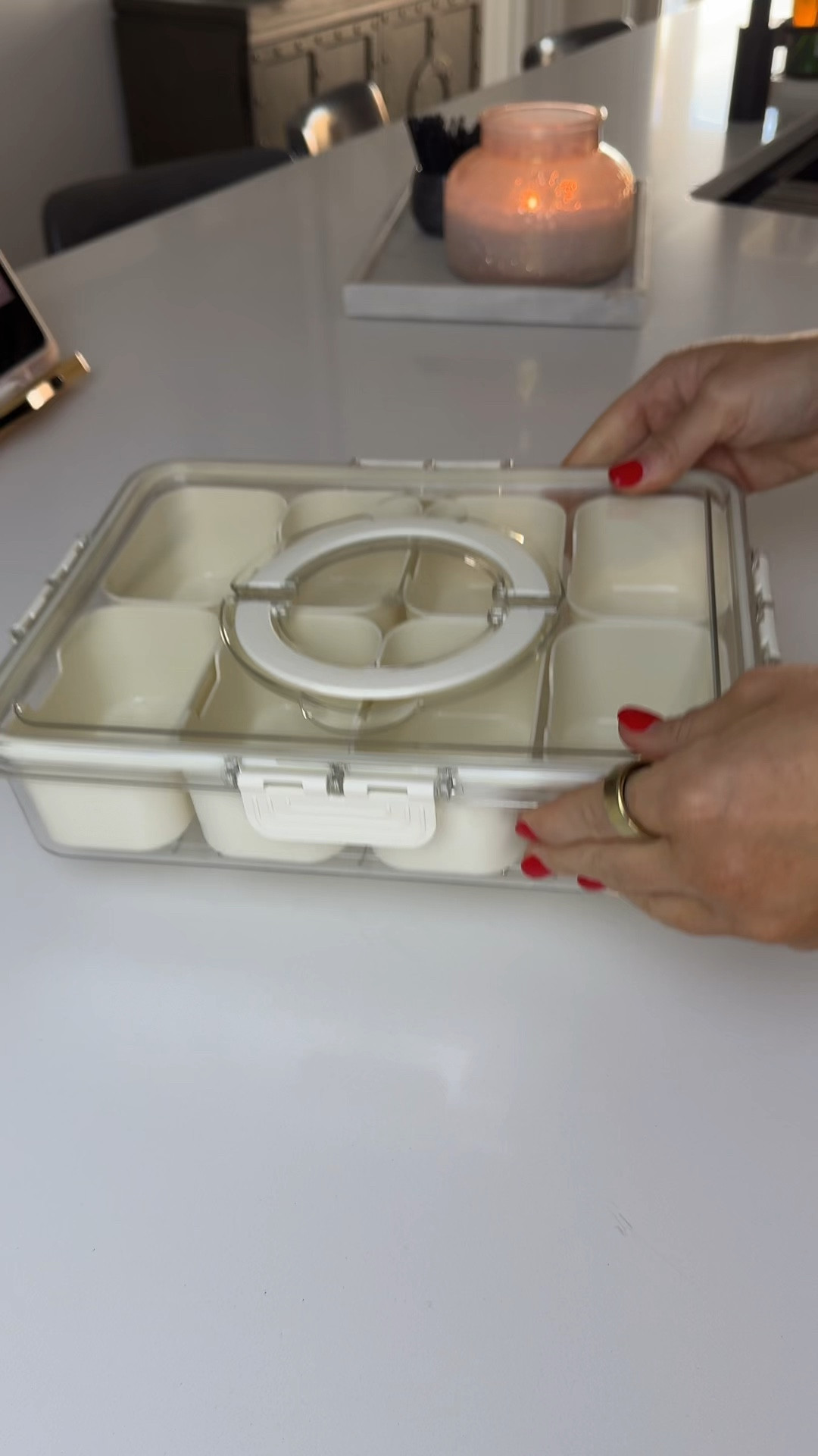 Amazon finds, amazon snack finds, amazon picnic sunset, picnic , snacks, summer nights. 

#LTKHome #LTKFindsUnder50 #LTKTravel