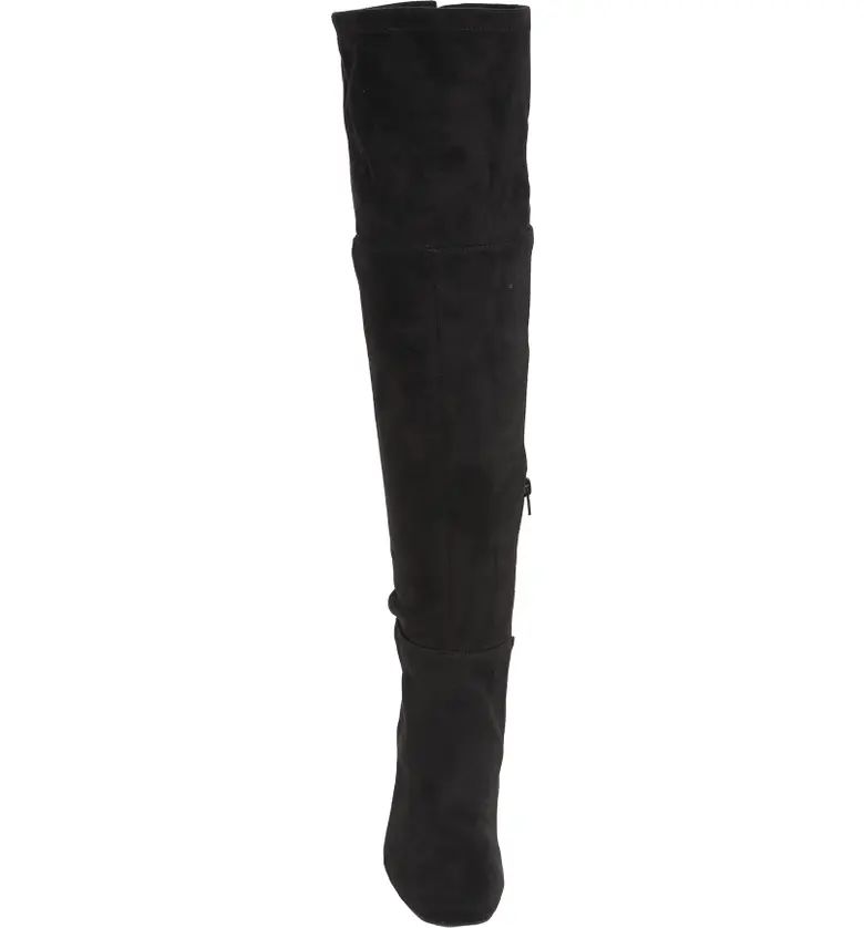 Cali Stretch Over-the-Knee Boot | Nordstrom Canada