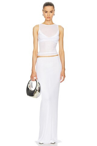 Helsa | Revolve Clothing (Global)