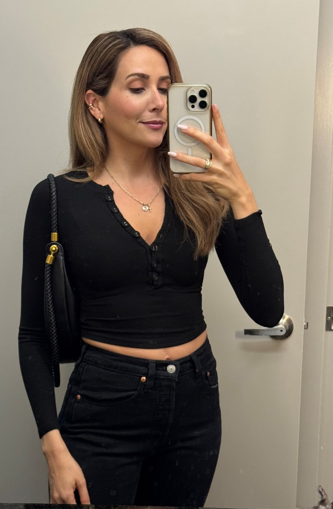 Fall casual looks are here! 

#LTKFindsUnder100 #LTKStyleTip #LTKSeasonal