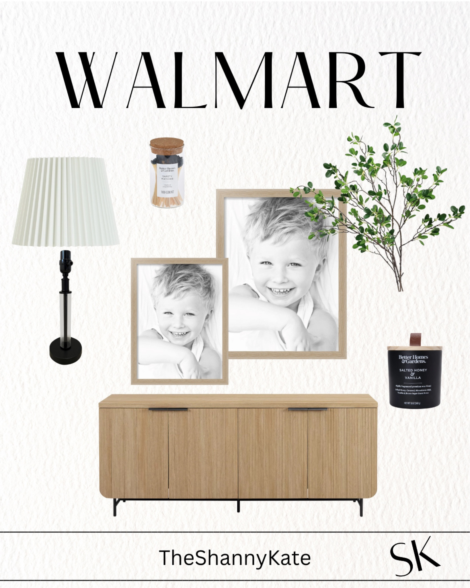 Walmart Home Decor Finds 

#LTKFindsUnder50 #LTKFindsUnder100 #LTKHome